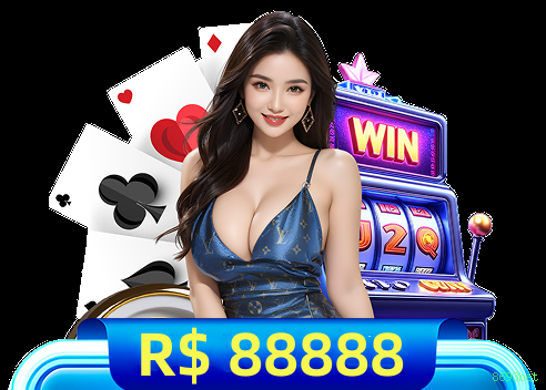 APK oficial da 8693bet para Android