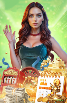 Requisitos do APK da 8693bet para Android