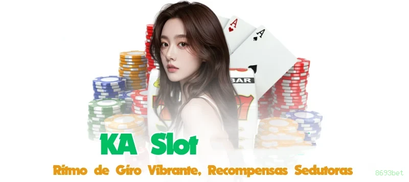 APP oficial da 8693bet para mobile
