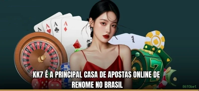 Baixar app da 8693bet gratuitamente