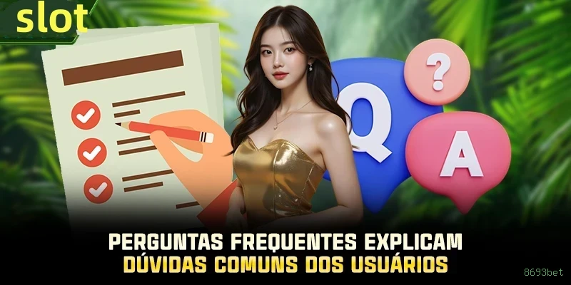 Apostas esportivas da 8693bet com odds competitivas