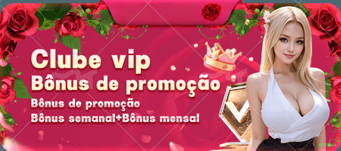 Página oficial da 8693bet no Facebook