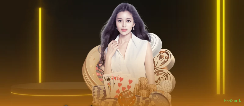 Jogos de fortune da 8693bet com prêmios incríveis