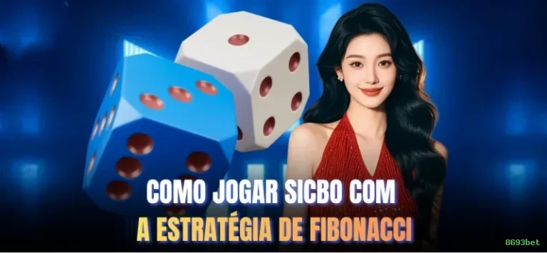 Imagem promocional da 8693bet mostrando a plataforma e suas vantagens