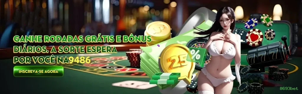 Como instalar o app da 8693bet
