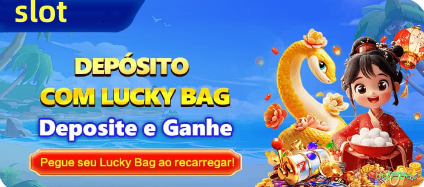 Login seguro na 8693bet