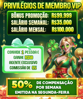 Jogos de loteria online na 8693bet