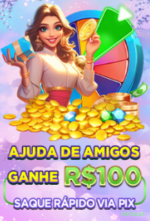Slots online da 8693bet com jackpots progressivos
